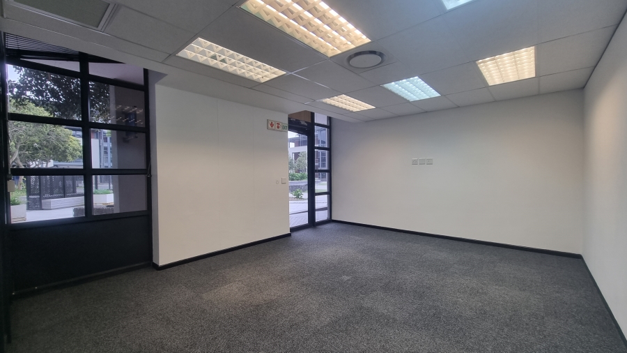 To Let Commercial Property for Rent in Observatory Western Cape